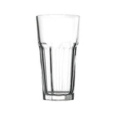 Pahar Cooler Casablanca 645ml